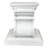 Classic Garden Statuary Pedestal-9559114