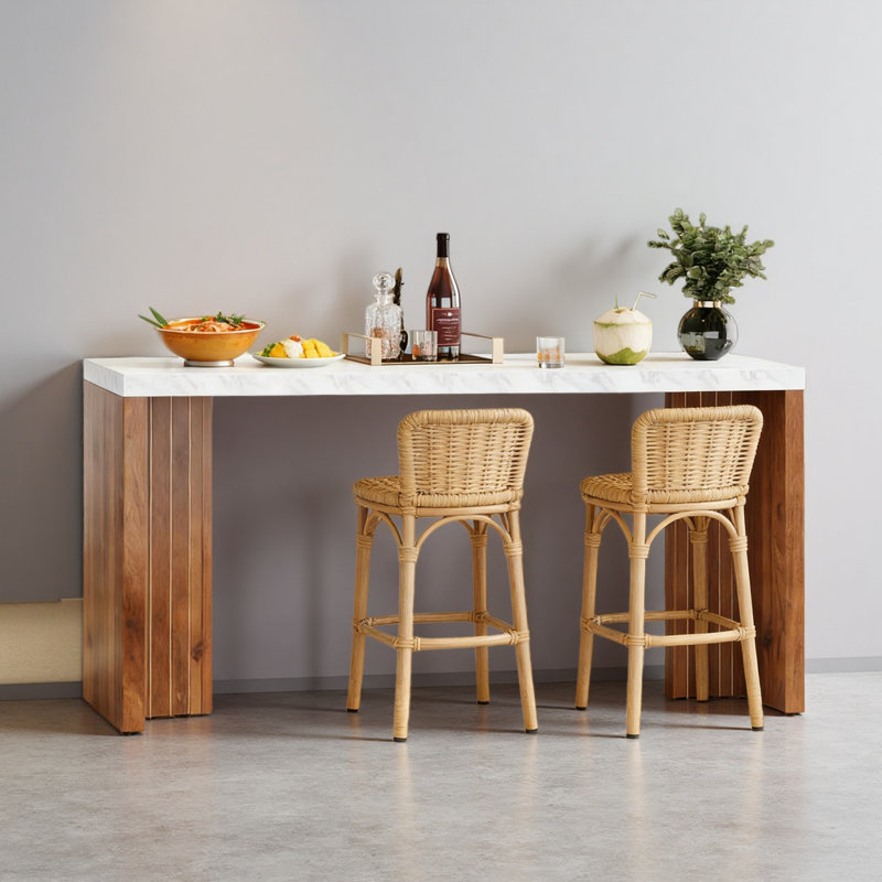 Coffee Counter,Chating Table,Bar Table,Dining Table