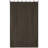 Lesperance Blackout Curtain Single Panel-845746897-845746902