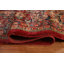 Tapis persan Sarouk