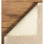 Tapis naturel en laine Rhodes-16363187