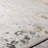 Bannock Abstract Indoor Rug-20953100