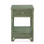 Summer Retreat 1 - Drawer Nightstand-112123188