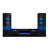 Bhhatu High Gloss Entertainment Center with Fireplace-1903277600-1899678754