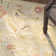 Emrick Hand Hooked Wool Floral Rug