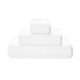 Parson Towel