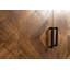 183cm Sideboard
