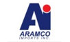 Aramco Imports Inc. logo