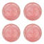 Berry & Thread Melamine Dessert/Salad Plate-220800757