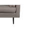 Davanna Upholstered Armchair-887124117