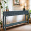 Console Masiah-947674973