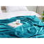 Papillon Throw Blanket-430610091-430610084