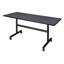 Table de nidification Nickls-32668076-51834116