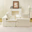Canapé multifonctionnel Luxury-267142283