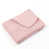 Petal Pink