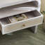 Table de chevet prisha