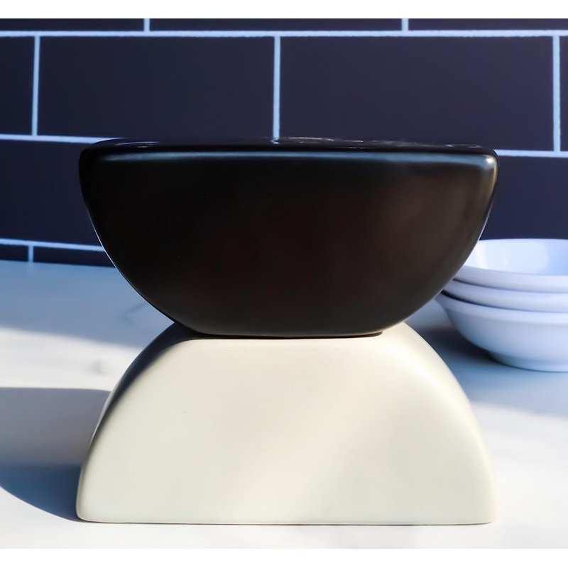 Salt & Pepper Shaker