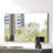 Mcginty Piece Bedroom Set