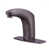 Oil Rubbed Bronze