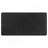 Smith Black Rectangular Ceramic Top Dining Table