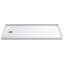 Ballast 60" x 32" Shower Base with Left-Hand Drain