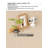 Doodnath Floating Shelf-1159748756