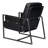 Edmonds Upholstered Club Chair
