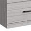 Commode 6 tiroirs 46,5 po Avigail-2042316351