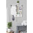 Dayanah Accent Cabinet-535257500