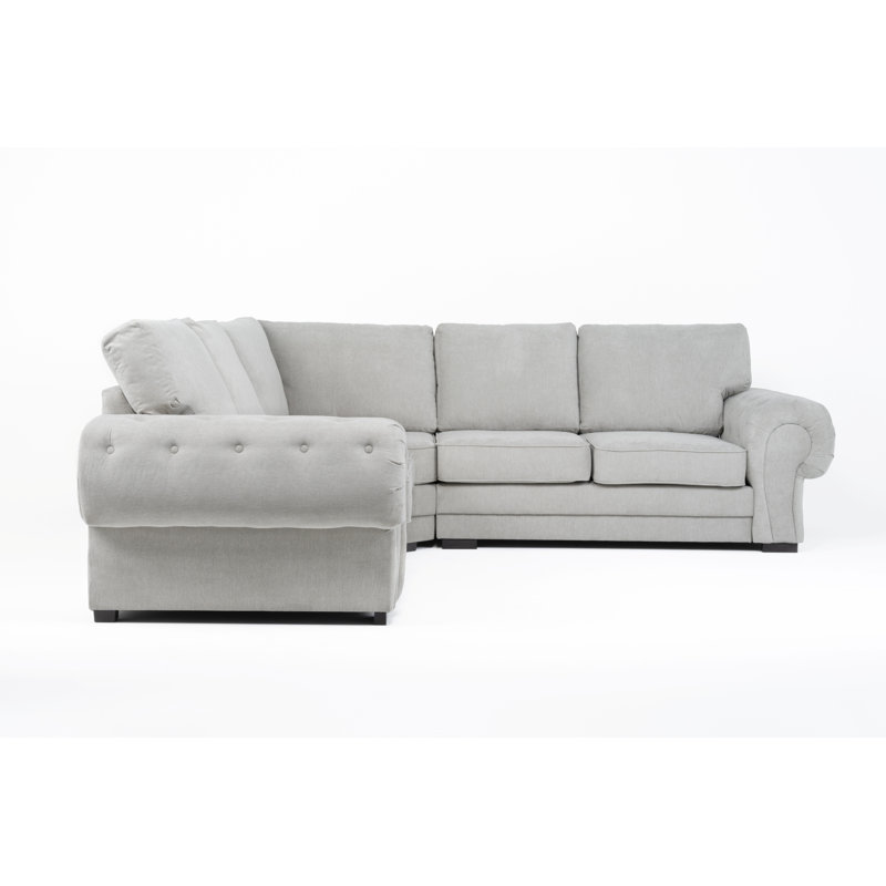 Ludlow Corner Sofa