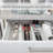  1.89'' H x 3.66'' W x 12.76'' D Organizer Set