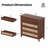 4 Drawer Storage Accent Chest-1396682067