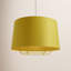 Perimeter 1 - Light Pendant-31790089-61679052