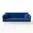 Bleu est en rupture de stock