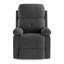 Brezzy Glider Recliner -2034550617
