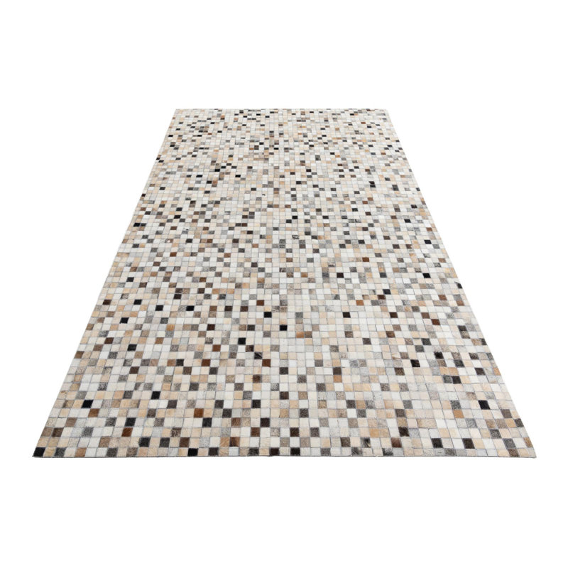 Mulvihill Multi Rug