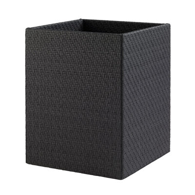 4 Gallons Waste Bin