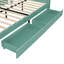 Drawers House Bed-1380076585-1380076587