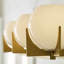 Sadaris 3-Light Dimmable Vanity Light-1745055677