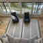 Customer photo 1 of 2