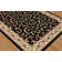 Colette Indoor Rug