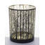 Aodren Glass Tabletop-117208189