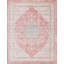 Tapis oriental Gabbs-1684171405
