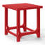 Table d'appoint d'extérieur en poly-1633064051