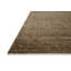 Tapis sauge / brun Loloi Haywood-1140642050