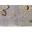 Hand Woven Wool Oriental Area Rug