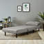 Trahan Fold Out Futon-2143285063-2036638331