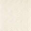 Vivido Grassetto Geometric Non-Woven Wallpaper Roll-920896523