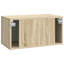 TV Stand-1582921552-1582921586