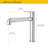 American Standard Studio S Kitchen Faucet-44218735